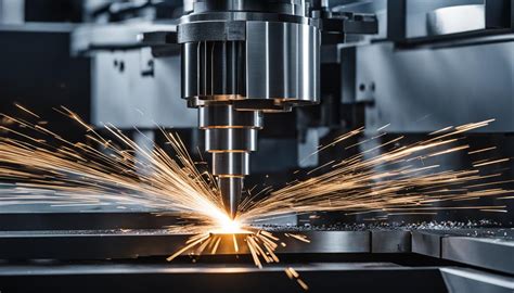 TOP 10 BEST Cnc Machining in Burbank, CA 